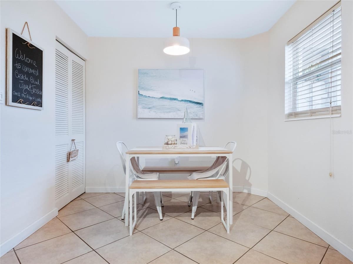 218 CANAVERAL BEACH BOULEVARD — photo 8 of 29