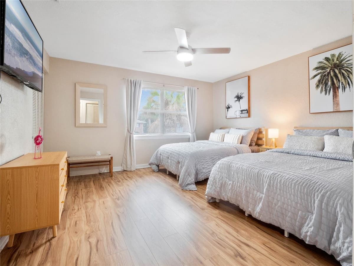 218 CANAVERAL BEACH BOULEVARD — photo 15 of 29