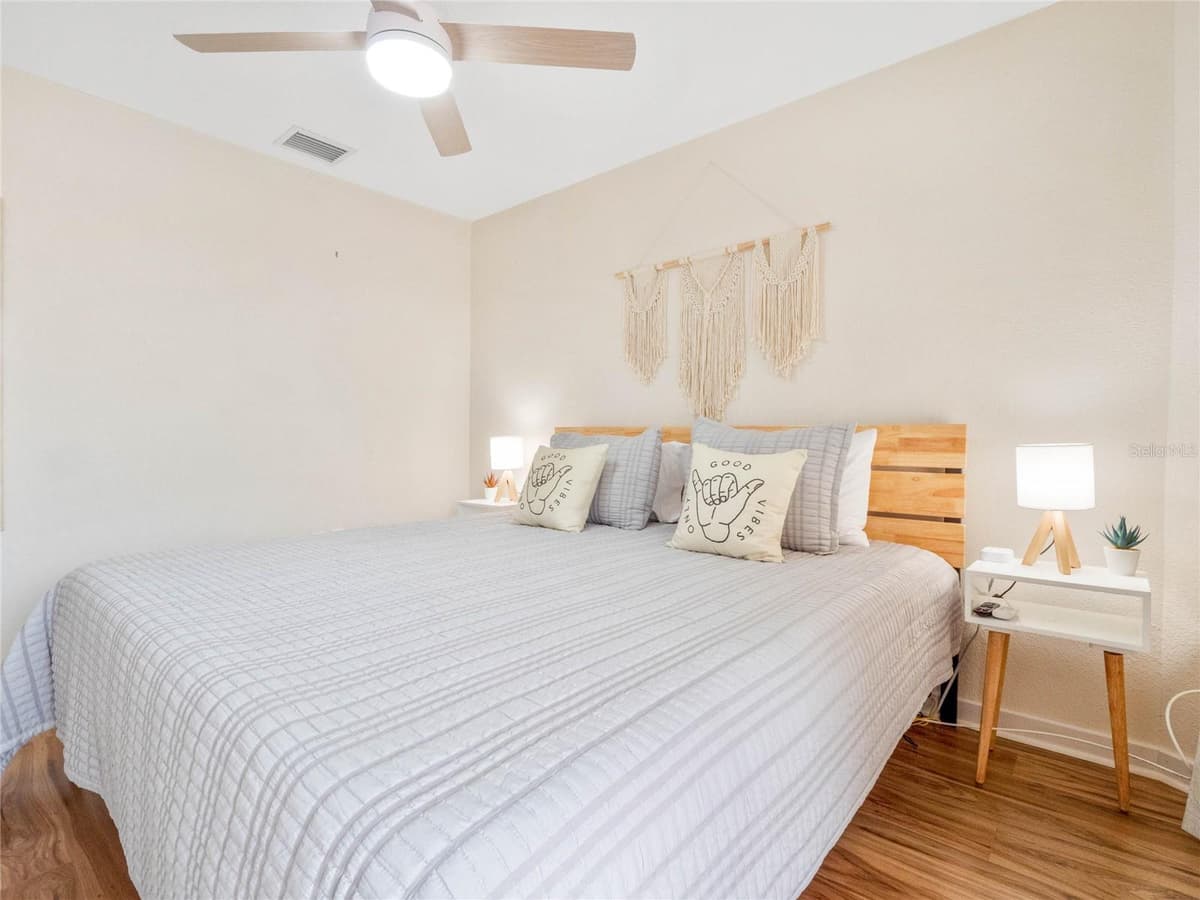 218 CANAVERAL BEACH BOULEVARD — photo 11 of 29