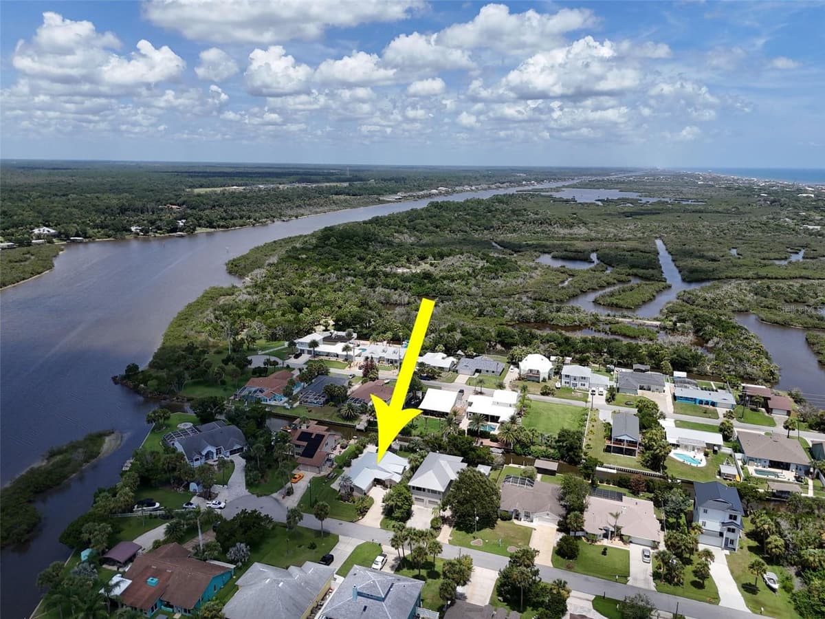 624 CUMBERLAND DRIVE — photo 4 of 82
