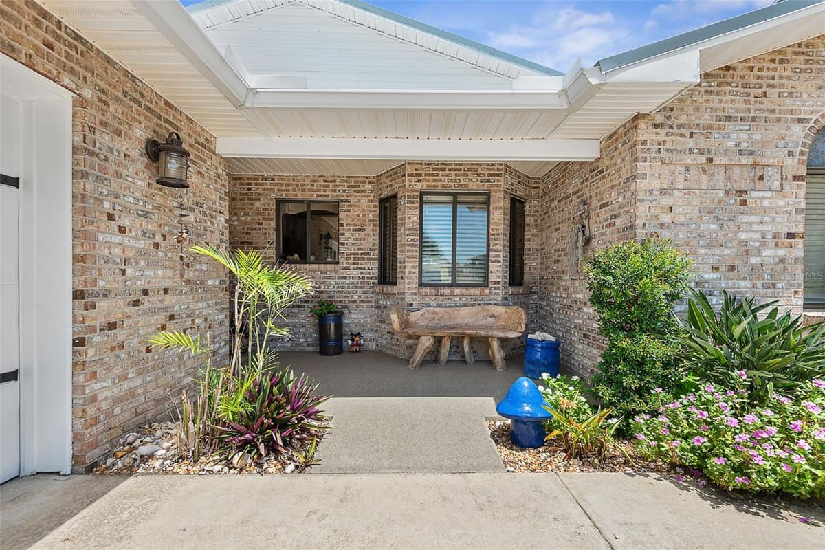 624 CUMBERLAND DRIVE — photo 12 of 82