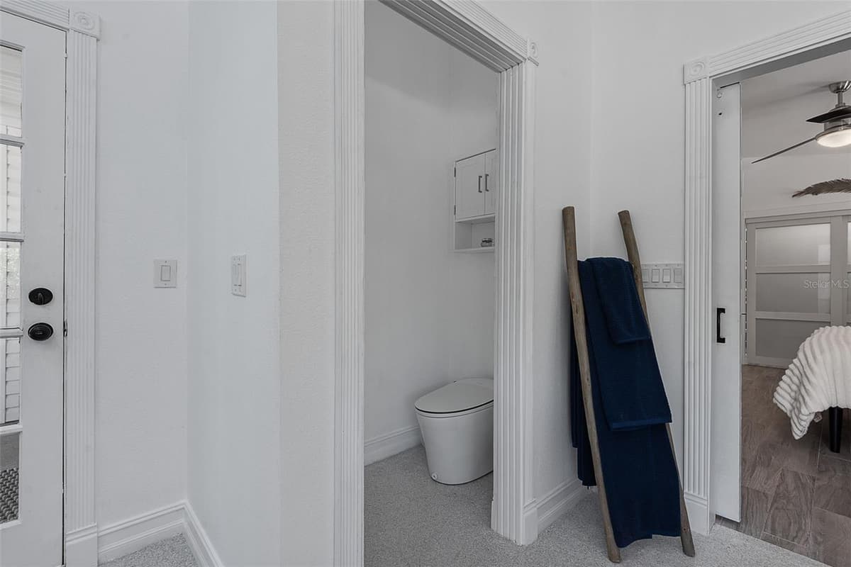 624 CUMBERLAND DRIVE — photo 42 of 82