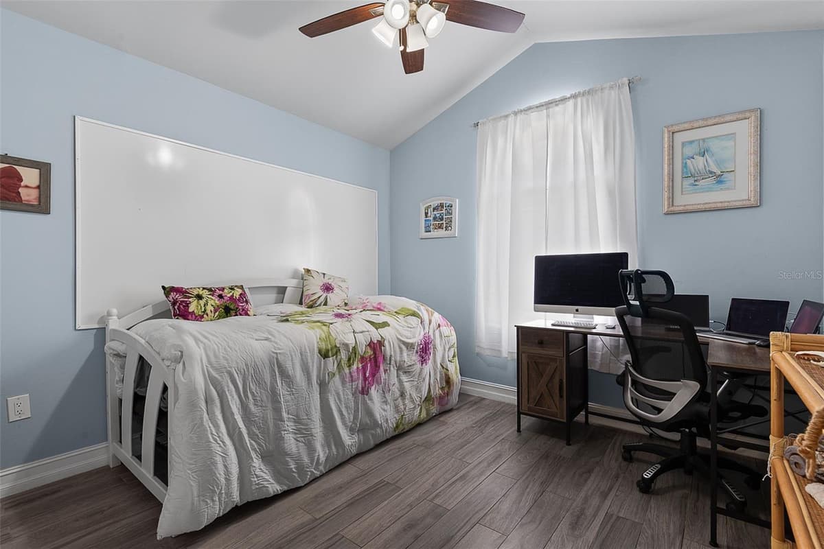 624 CUMBERLAND DRIVE — photo 44 of 82