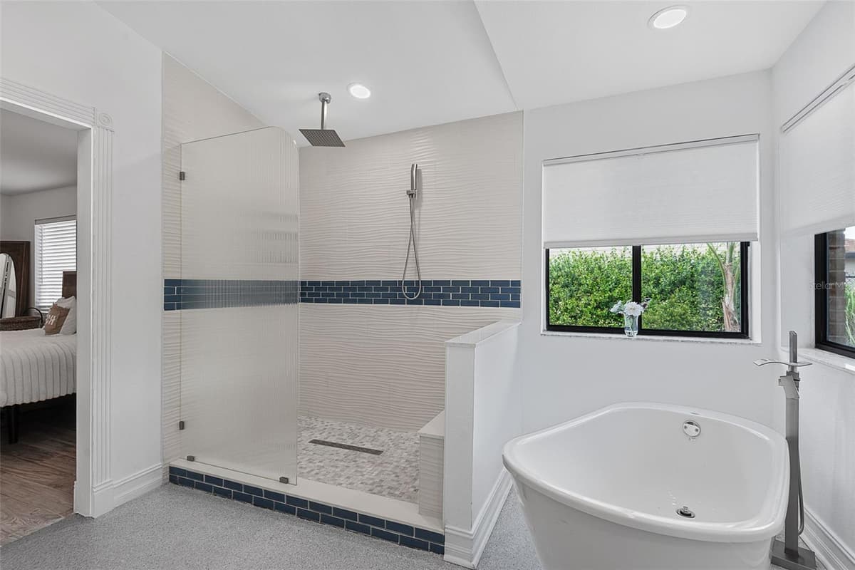 624 CUMBERLAND DRIVE — photo 40 of 82