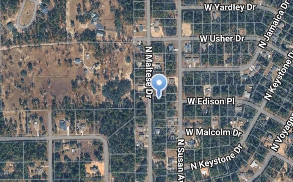 7759 MALTESE DRIVE — photo 2 of 2
