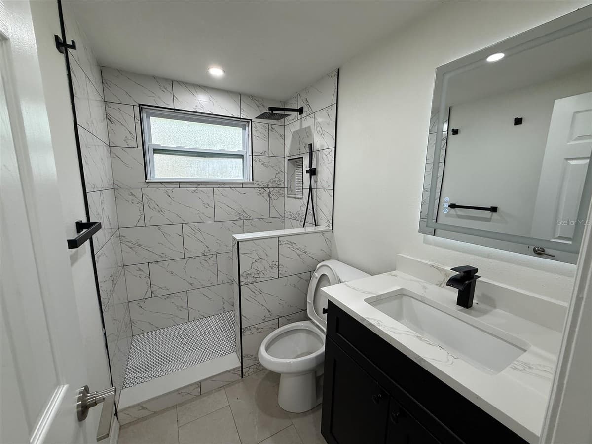 4553 EDITH STREET — photo 12 of 15