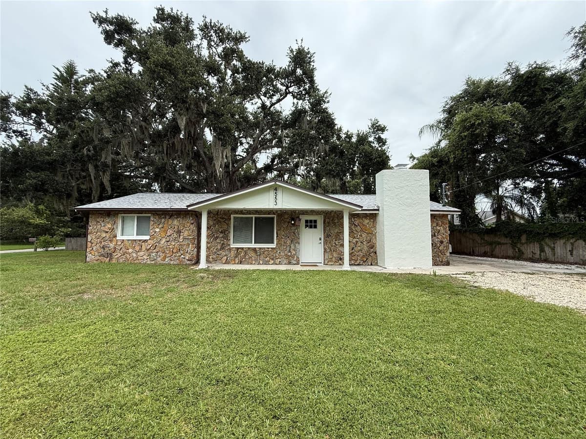 4553 EDITH STREET — photo 1 of 15