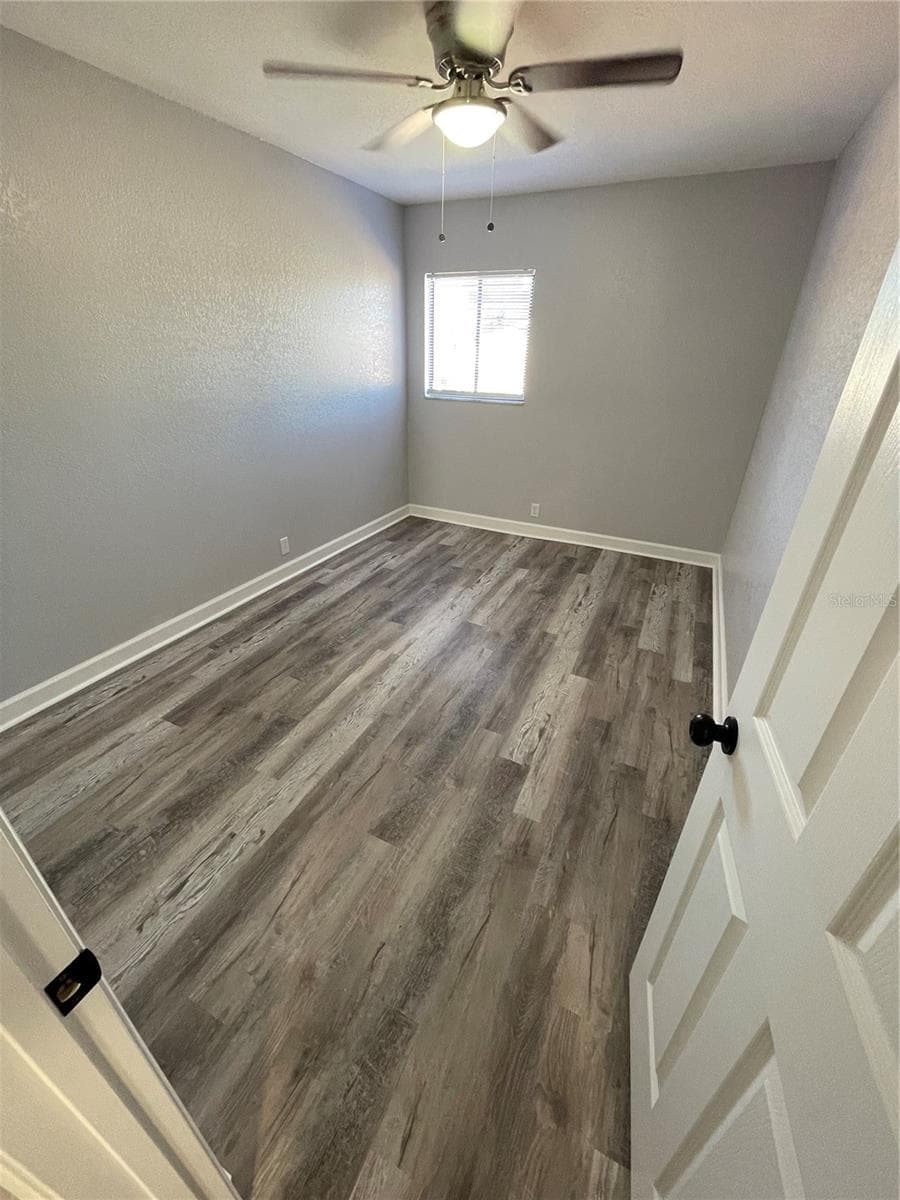 3307 KILMER DRIVE — photo 22 of 28