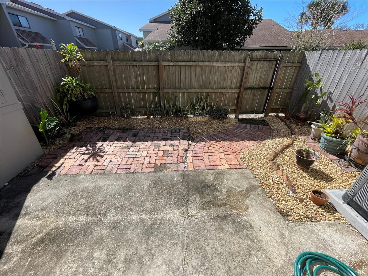 3307 KILMER DRIVE — photo 19 of 28