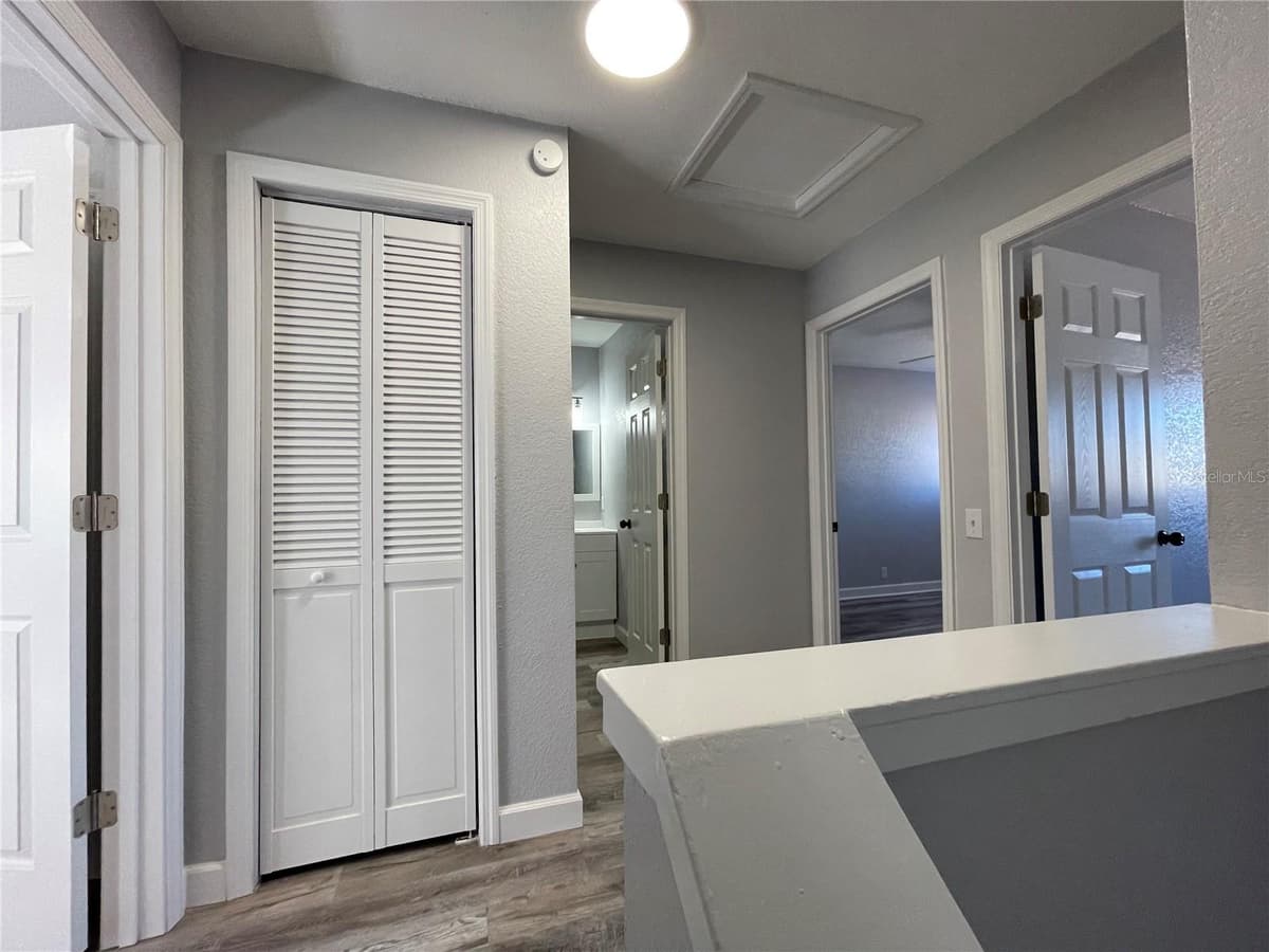 3307 KILMER DRIVE — photo 20 of 28