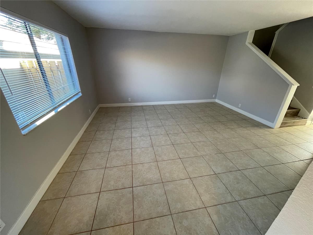 3307 KILMER DRIVE — photo 3 of 28