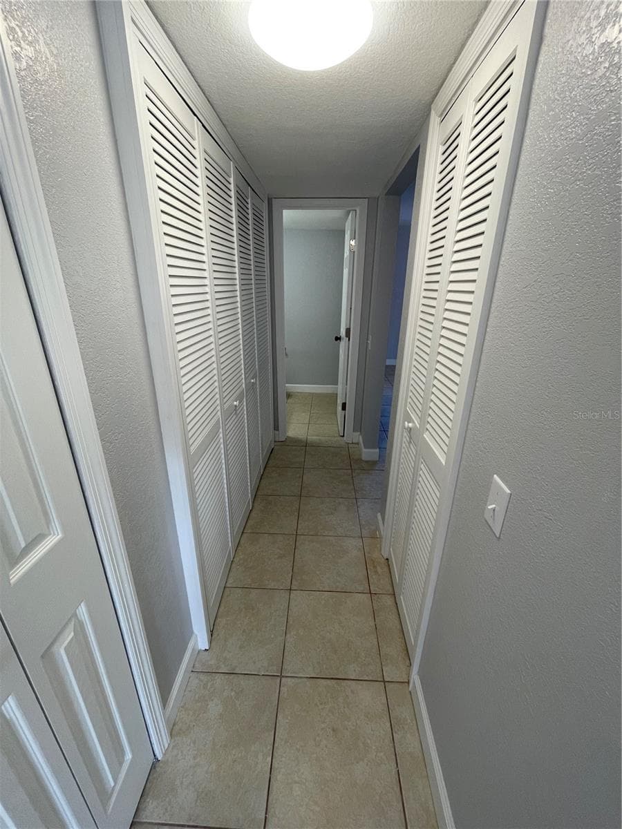 3307 KILMER DRIVE — photo 7 of 28