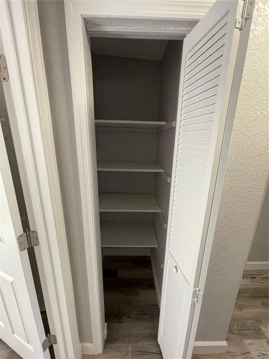 3307 KILMER DRIVE — photo 13 of 28
