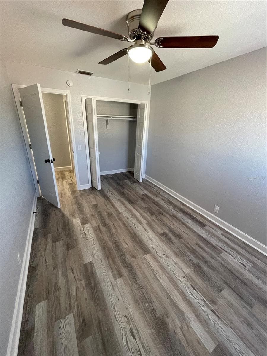 3307 KILMER DRIVE — photo 15 of 28