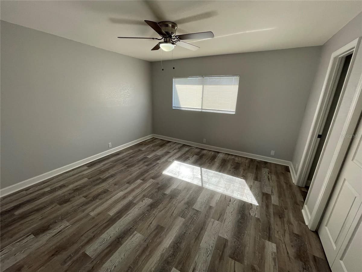 3307 KILMER DRIVE — photo 16 of 28