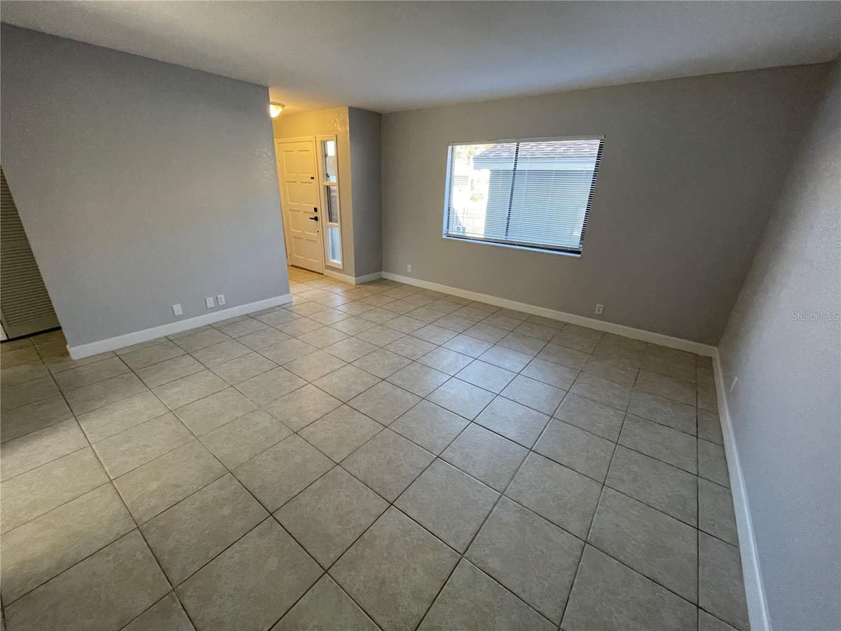 3307 KILMER DRIVE — photo 6 of 28