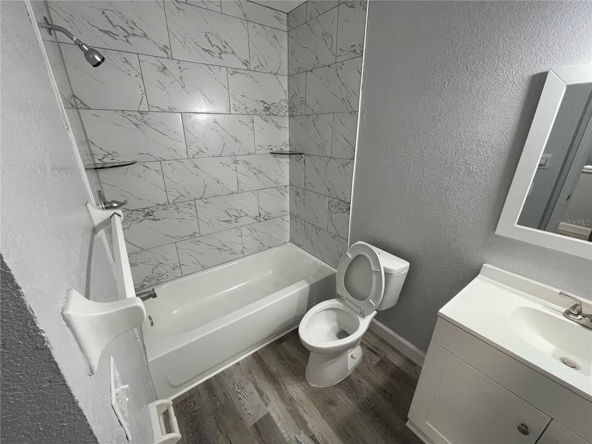 3307 KILMER DRIVE — photo 21 of 28