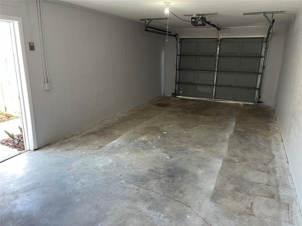 3307 KILMER DRIVE — photo 18 of 28