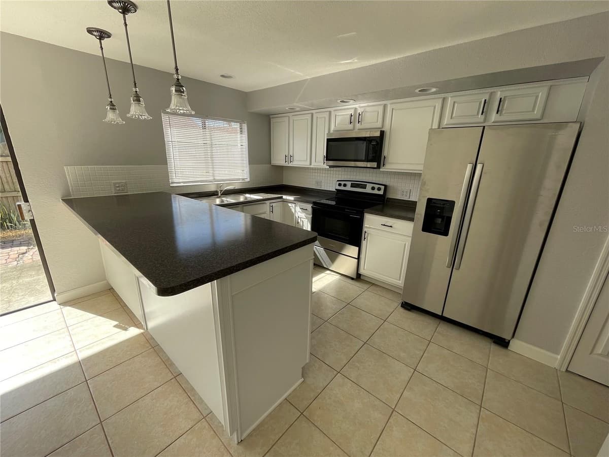 3307 KILMER DRIVE — photo 4 of 28