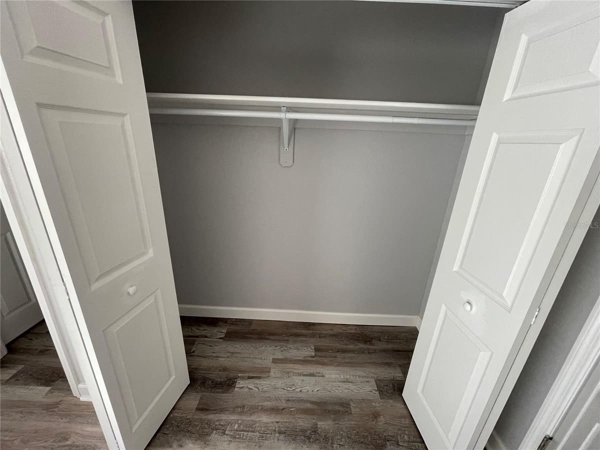 3307 KILMER DRIVE — photo 11 of 28