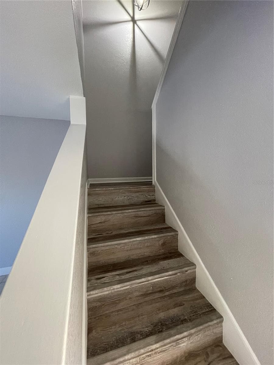 3307 KILMER DRIVE — photo 10 of 28