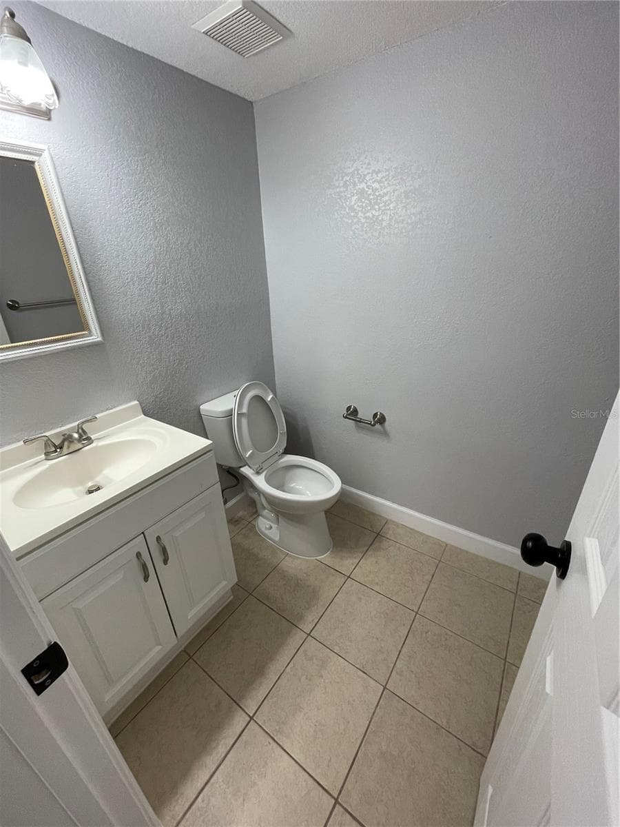 3307 KILMER DRIVE — photo 9 of 28