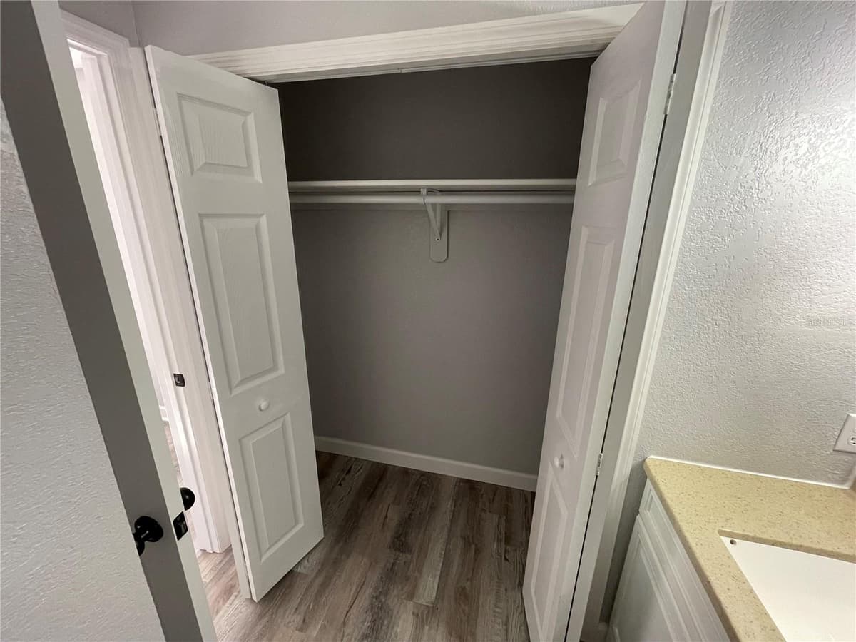 3307 KILMER DRIVE — photo 17 of 28