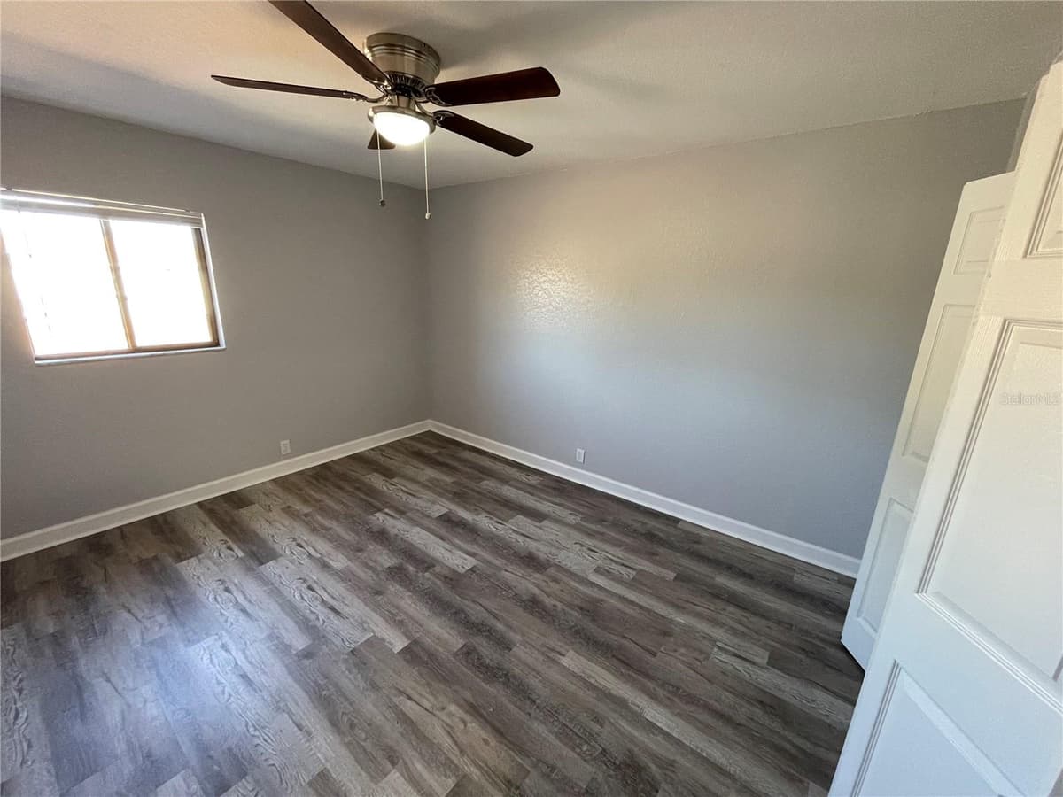 3307 KILMER DRIVE — photo 12 of 28