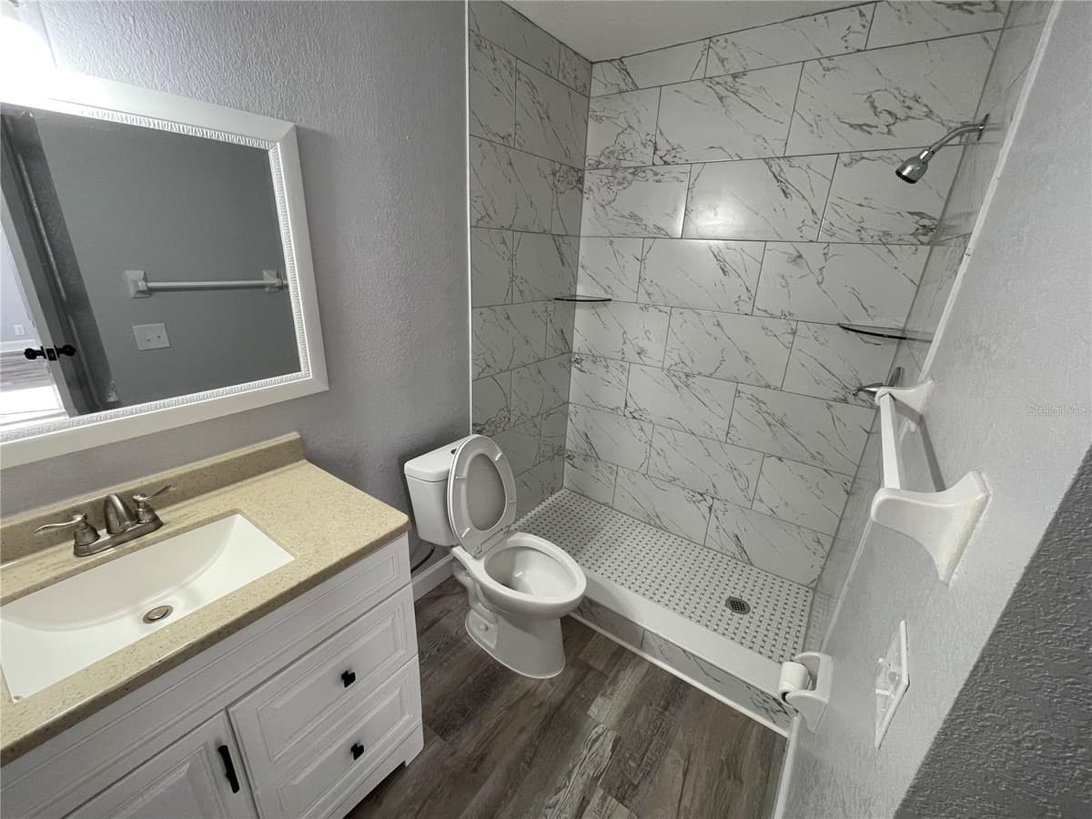 3307 KILMER DRIVE — photo 14 of 28