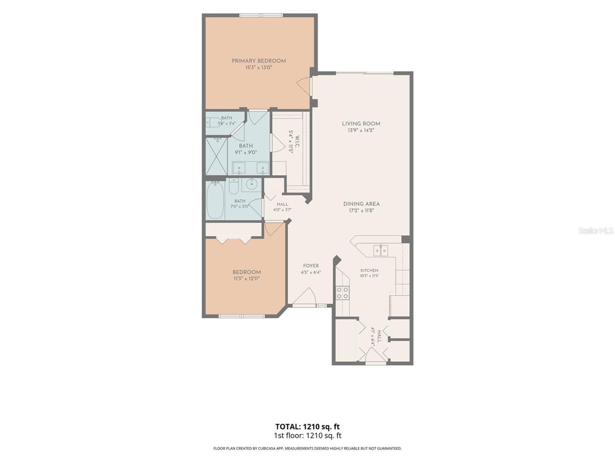 11523 CAPTIVA KAY DRIVE — photo 29 of 29