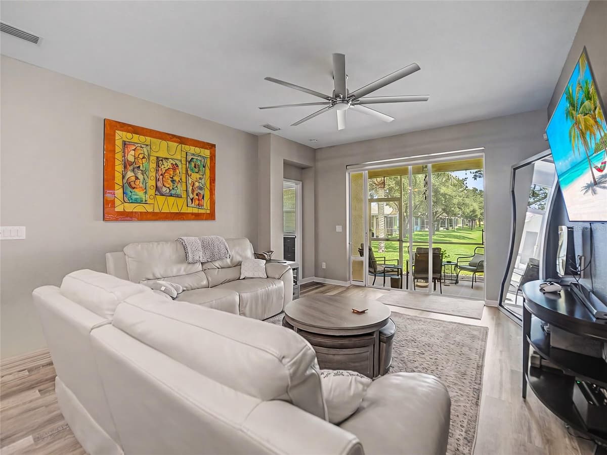 11523 CAPTIVA KAY DRIVE — photo 7 of 29