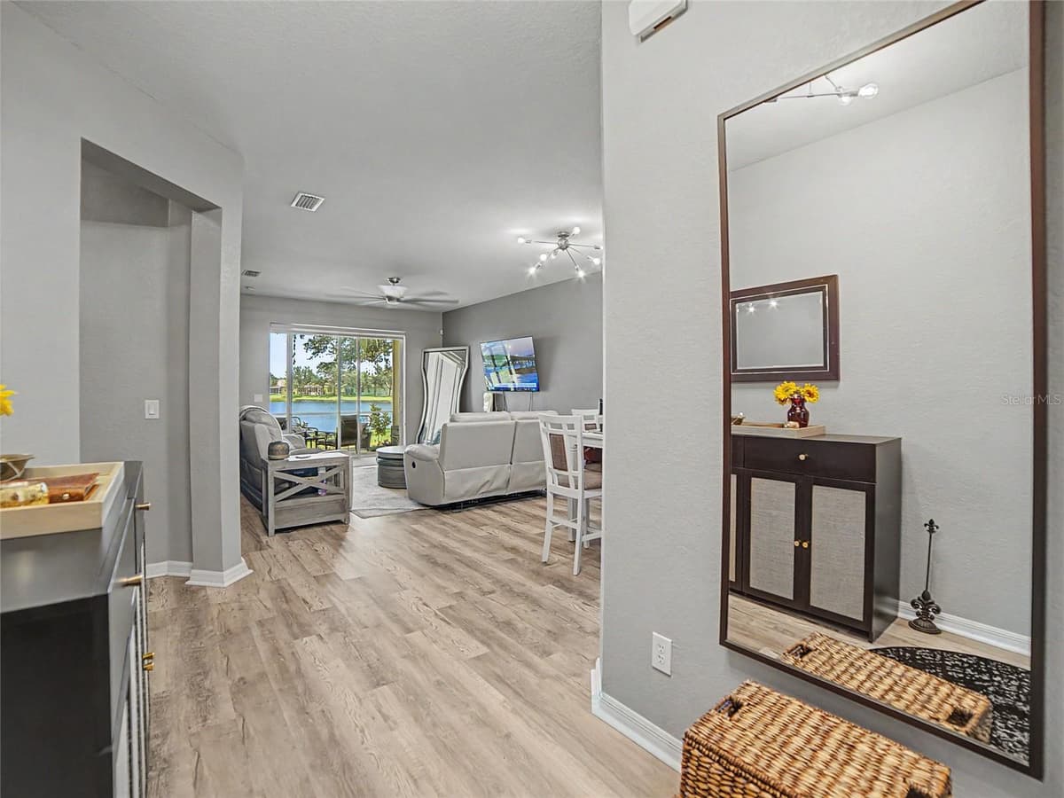 11523 CAPTIVA KAY DRIVE — photo 5 of 29