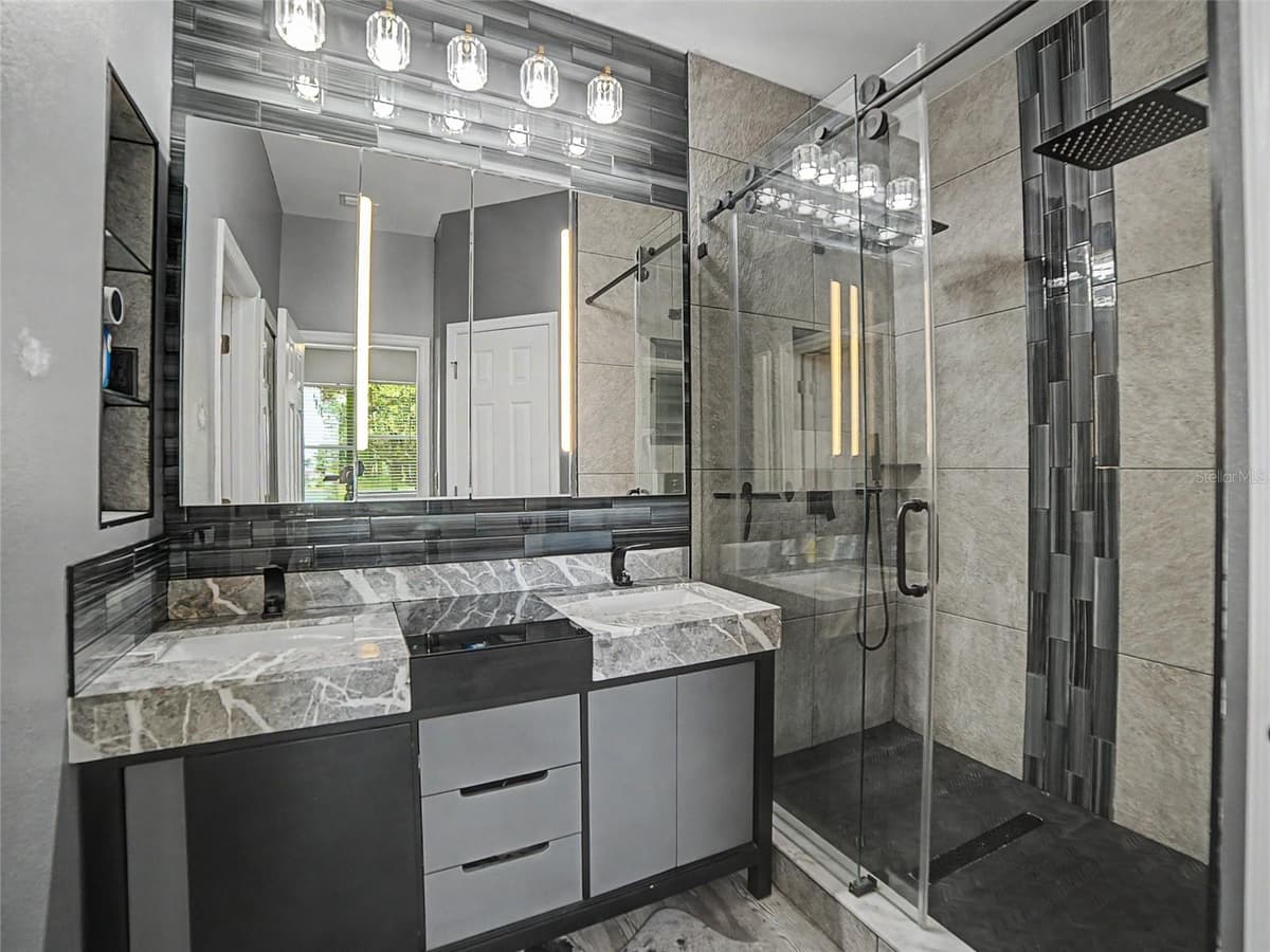 11523 CAPTIVA KAY DRIVE — photo 14 of 29