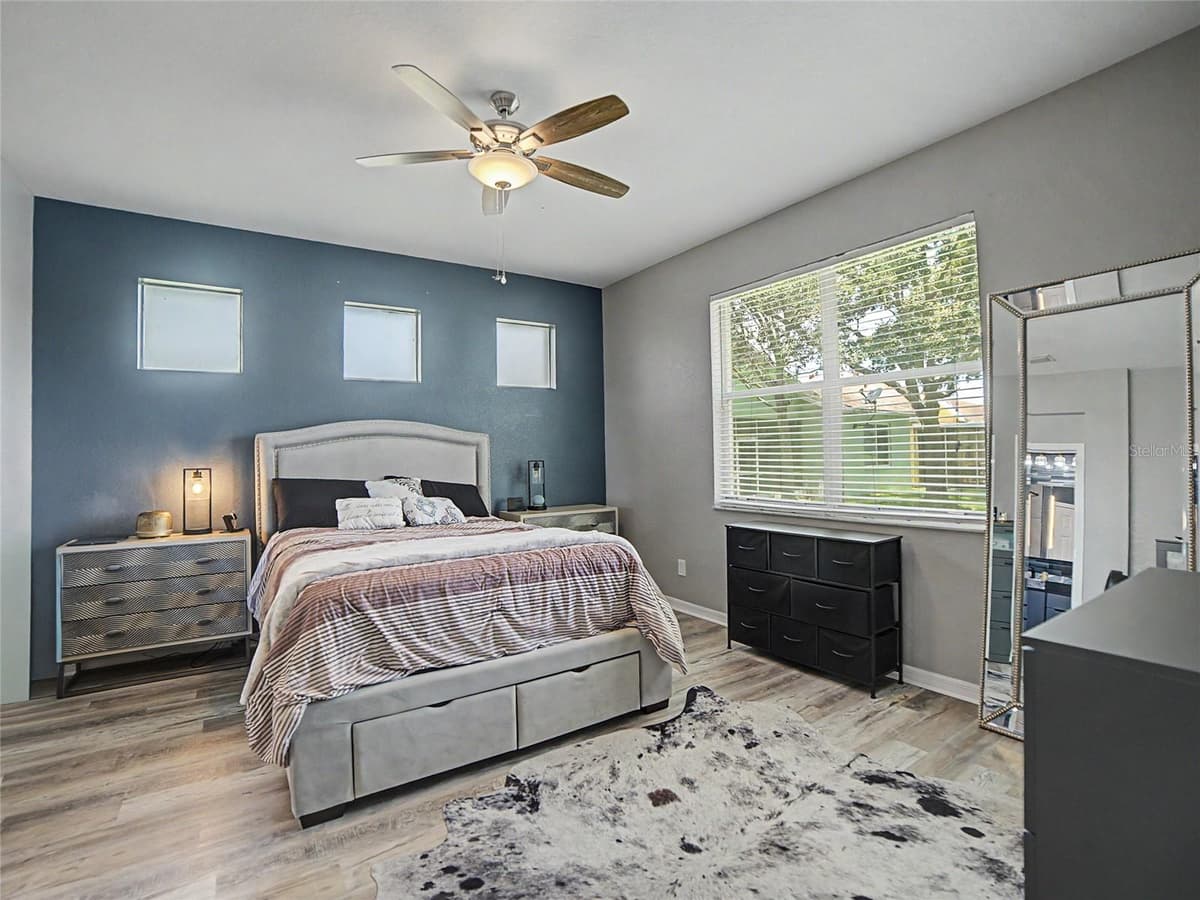 11523 CAPTIVA KAY DRIVE — photo 12 of 29