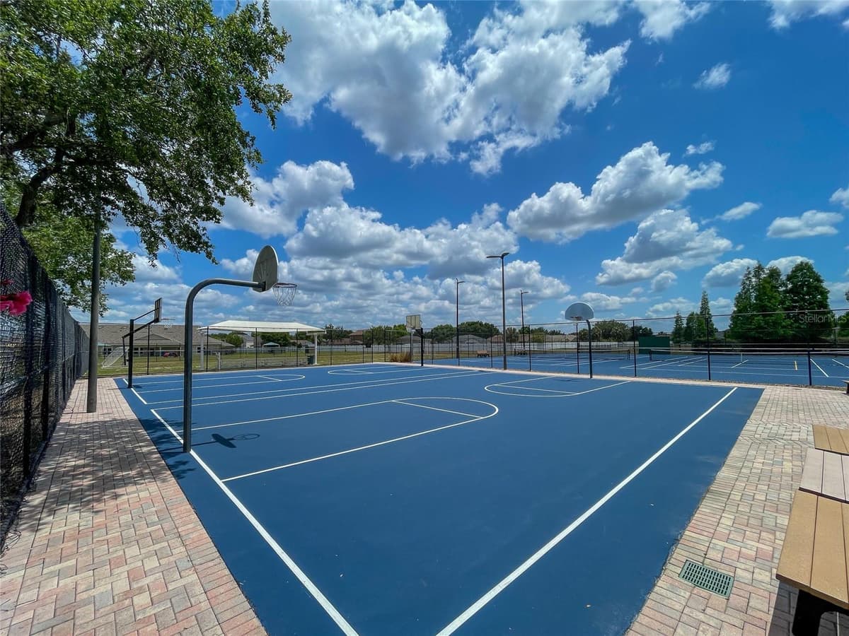 11523 CAPTIVA KAY DRIVE — photo 26 of 29