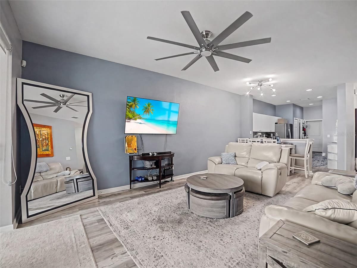11523 CAPTIVA KAY DRIVE — photo 8 of 29
