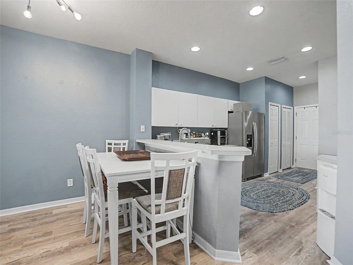 11523 CAPTIVA KAY DRIVE — photo 9 of 29
