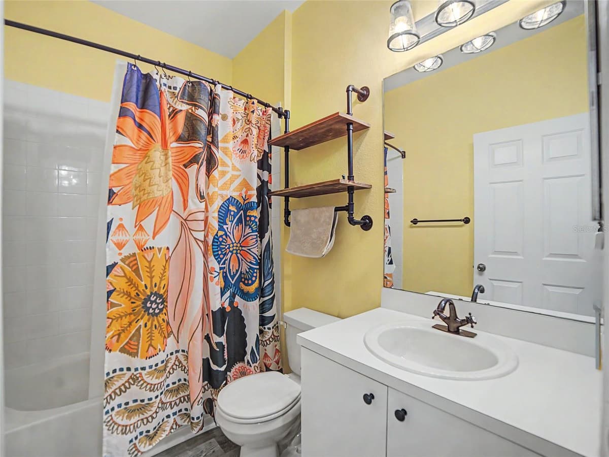 11523 CAPTIVA KAY DRIVE — photo 16 of 29