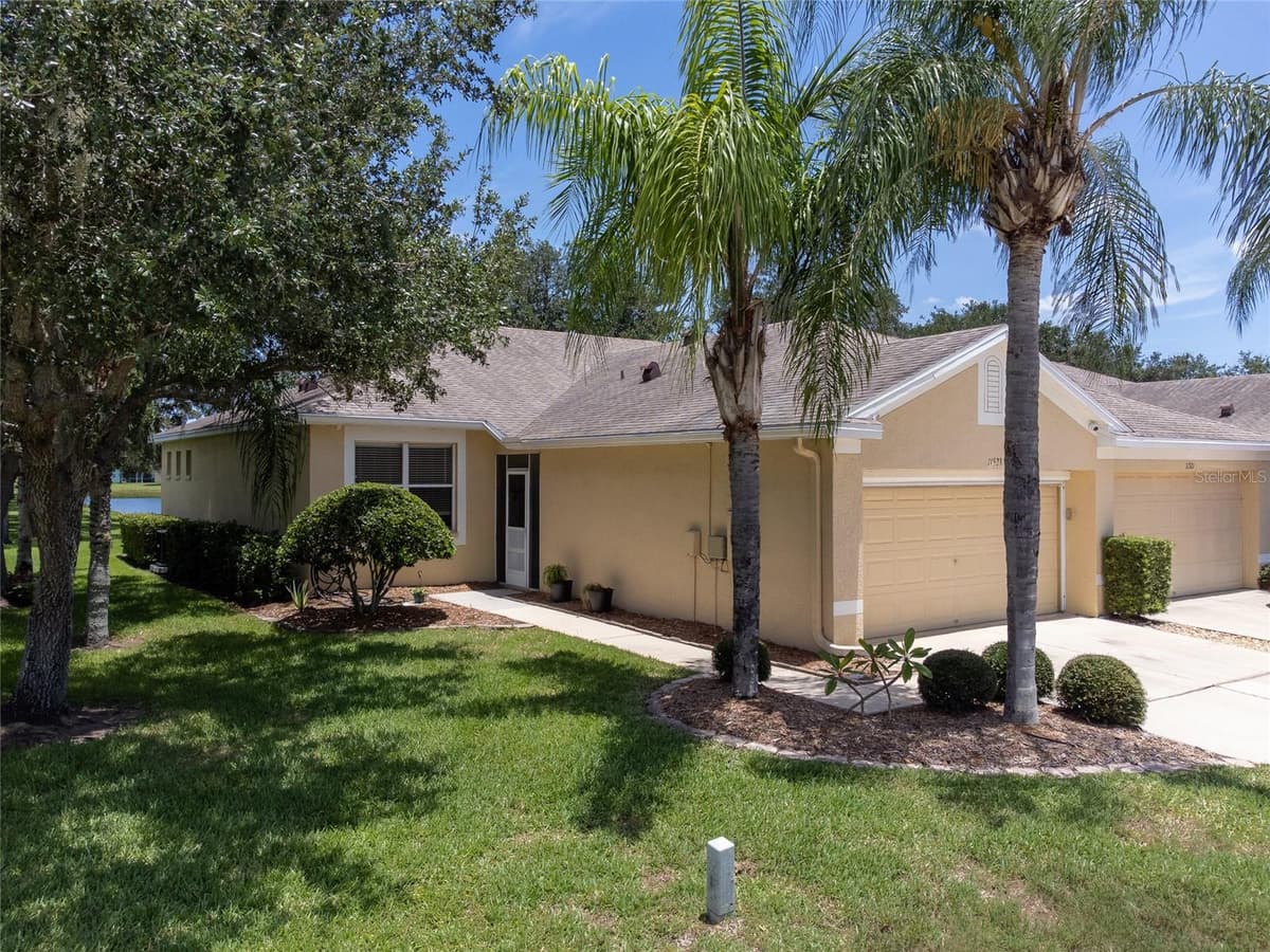 11523 CAPTIVA KAY DRIVE — photo 1 of 29