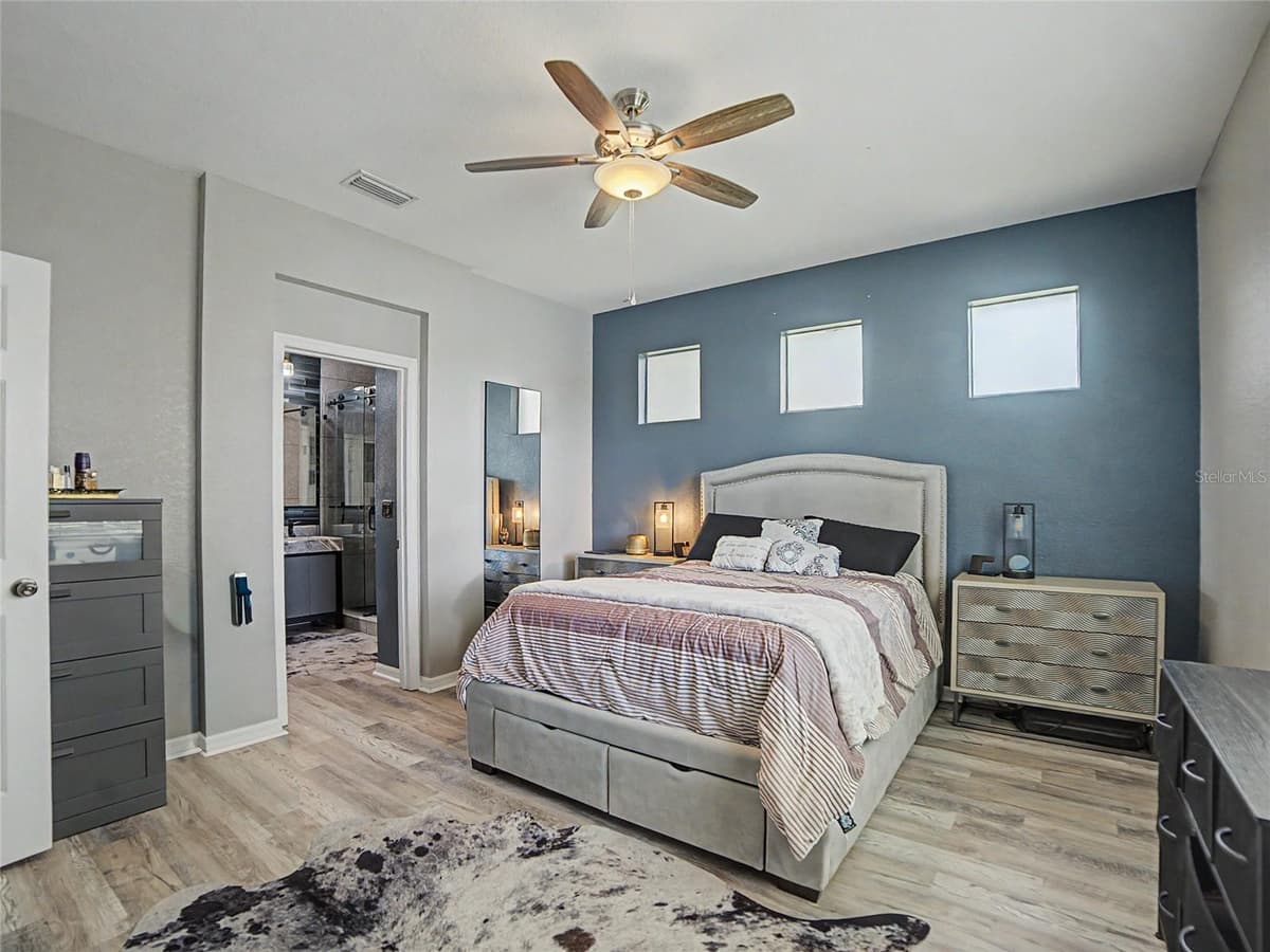 11523 CAPTIVA KAY DRIVE — photo 13 of 29