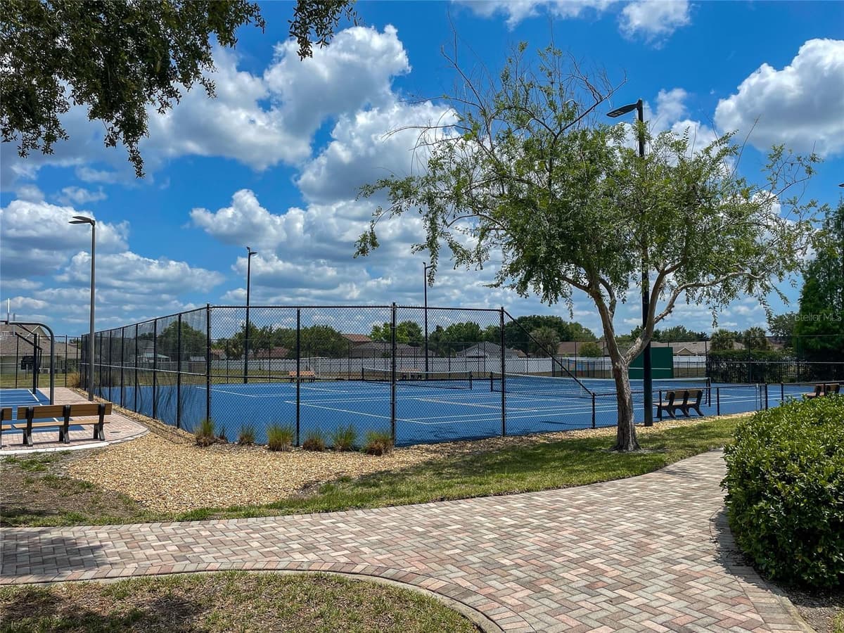 11523 CAPTIVA KAY DRIVE — photo 25 of 29