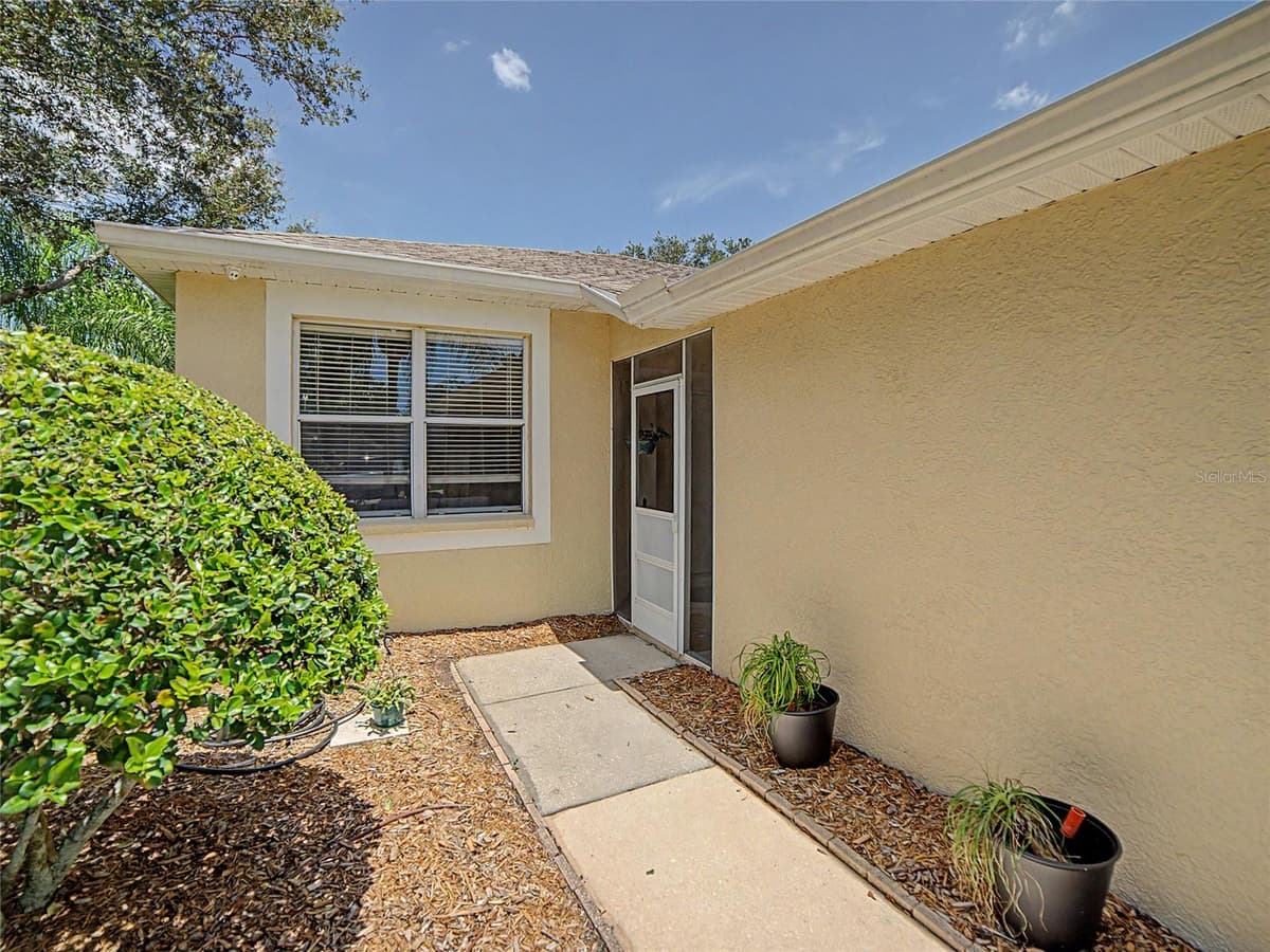 11523 CAPTIVA KAY DRIVE — photo 3 of 29