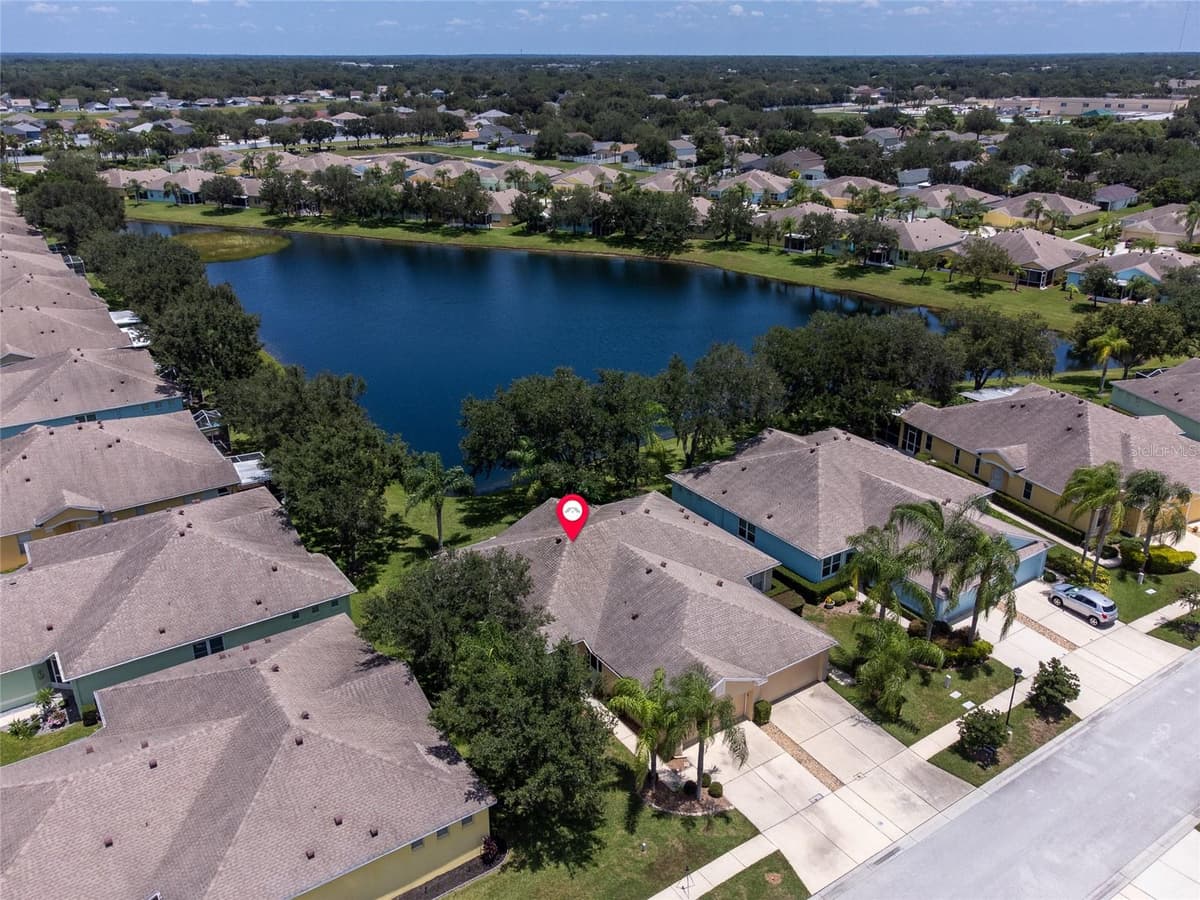 11523 CAPTIVA KAY DRIVE — photo 21 of 29