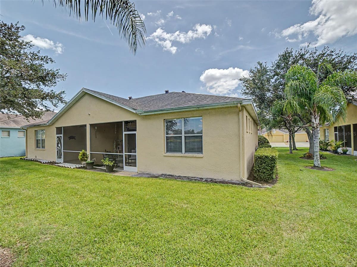 11523 CAPTIVA KAY DRIVE — photo 19 of 29
