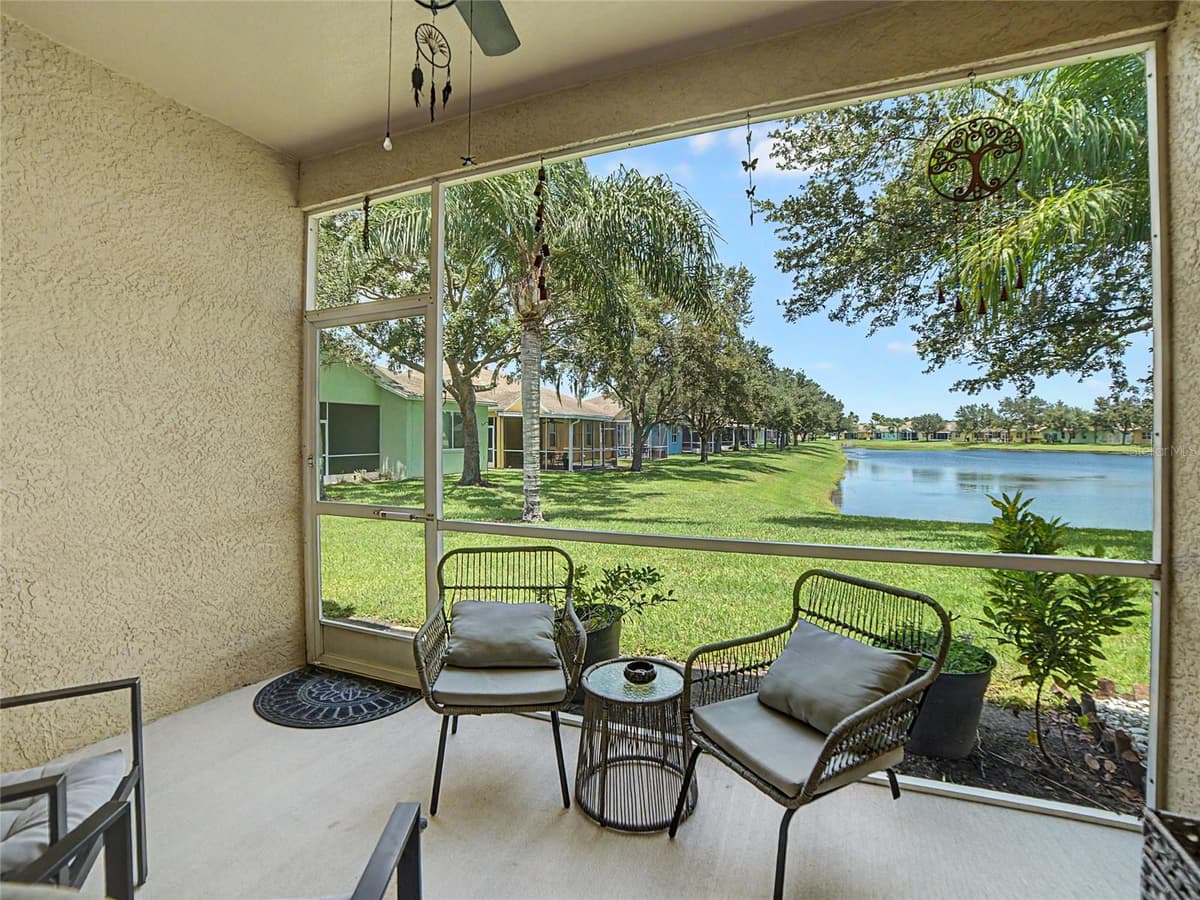 11523 CAPTIVA KAY DRIVE — photo 18 of 29