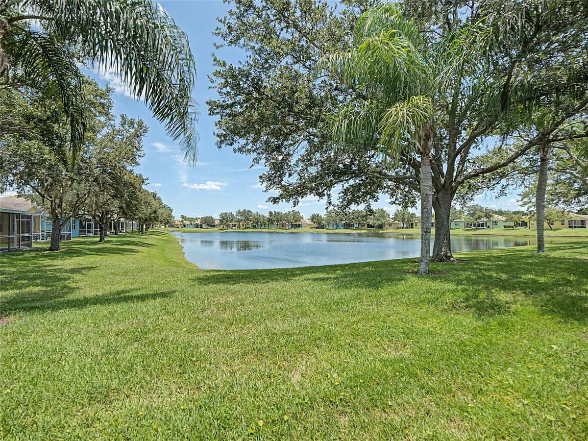 11523 CAPTIVA KAY DRIVE — photo 20 of 29