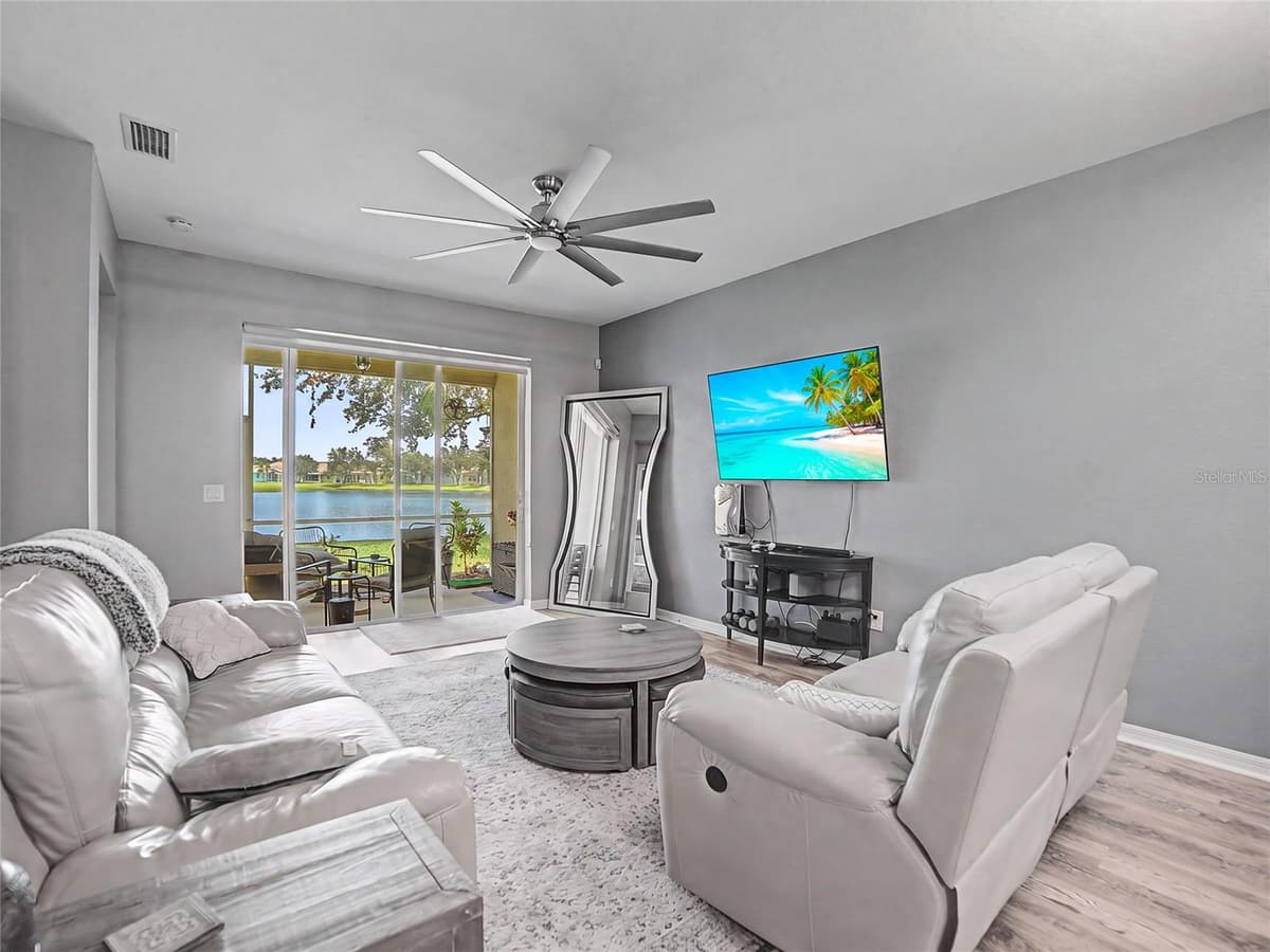11523 CAPTIVA KAY DRIVE — photo 6 of 29