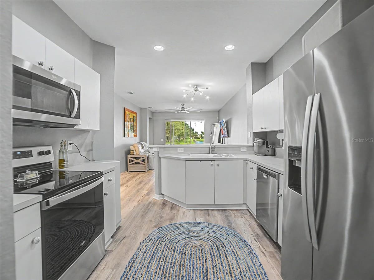 11523 CAPTIVA KAY DRIVE — photo 11 of 29