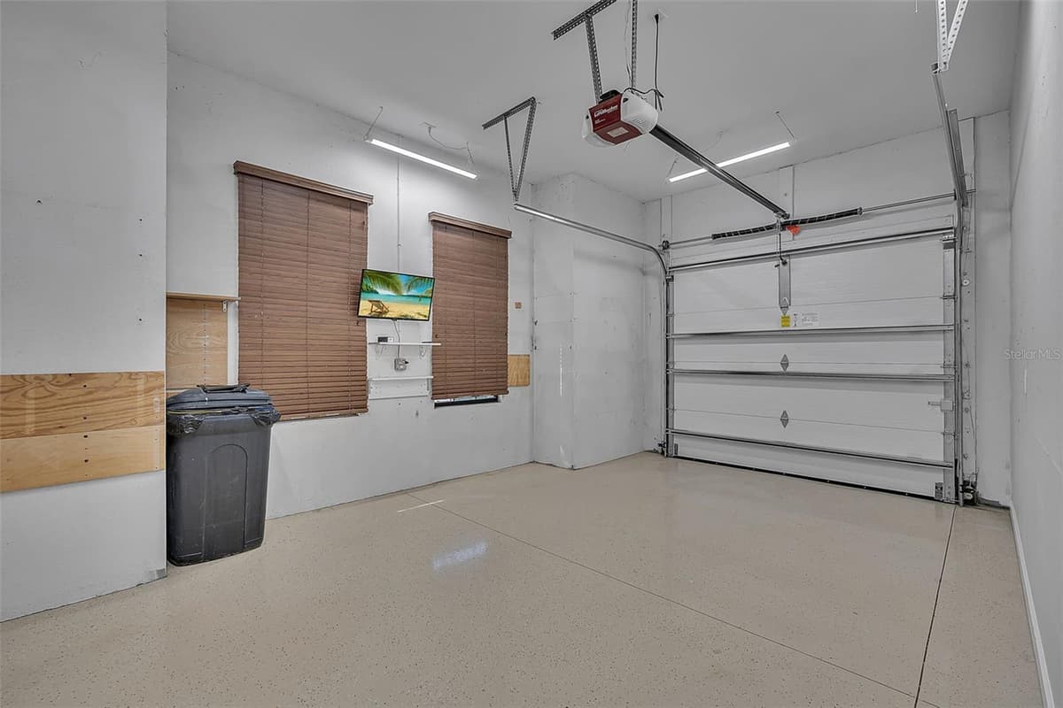 15114 LINN PARK TERRACE — photo 85 of 94
