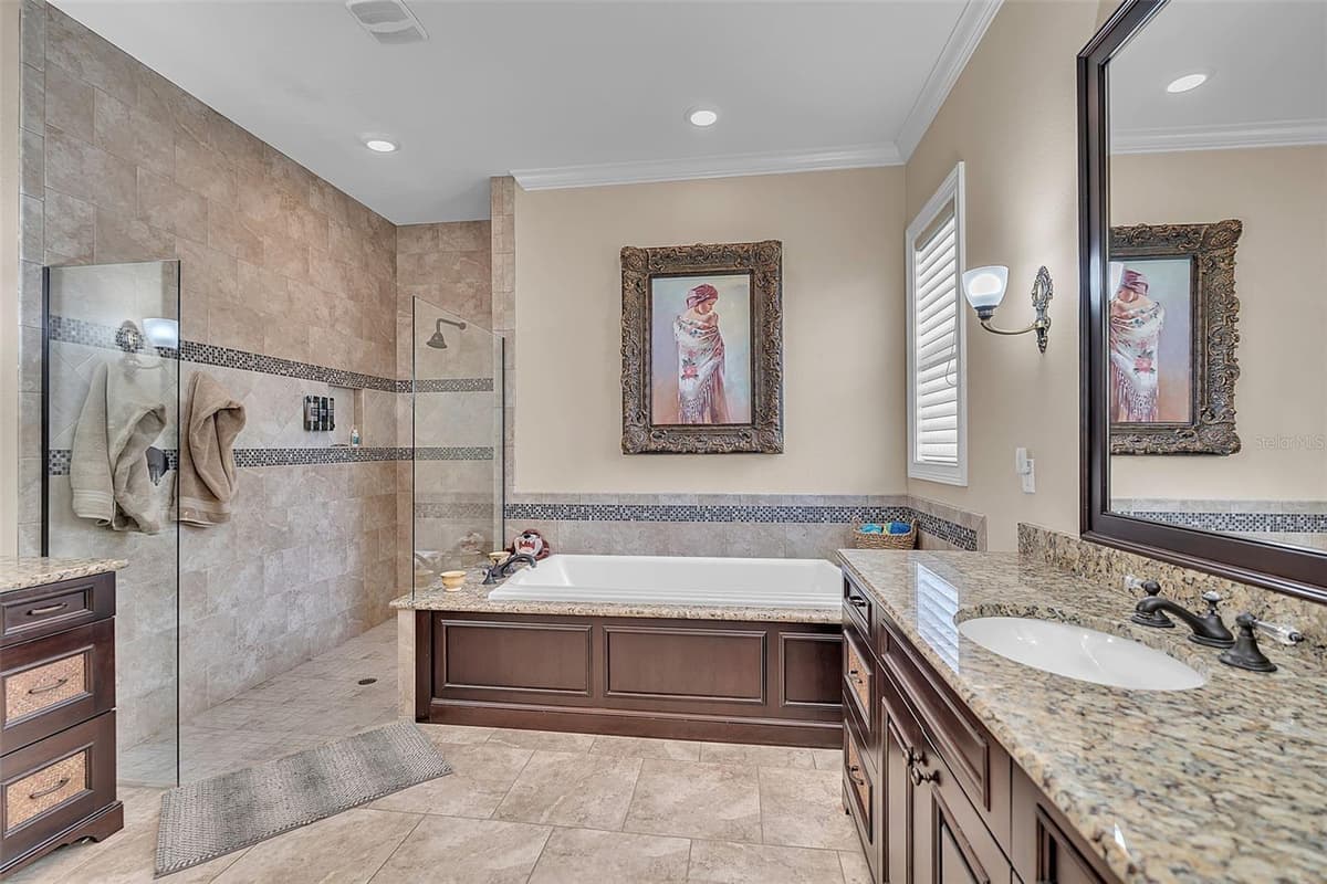 15114 LINN PARK TERRACE — photo 71 of 94